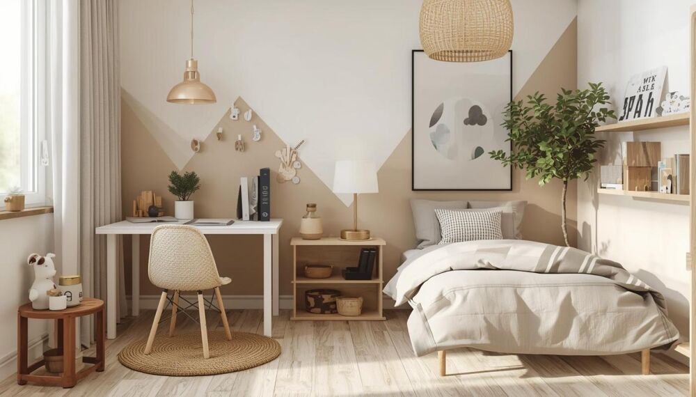 Vente Appartement **LOCALISATION AU TOP - CHARMANT APPARTEMENT 3 PIÈCES AVEC EXTÉRIEUR DANS PETITE COPROPRIÉTÉ AU CALME Villefranche sur saone