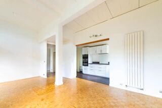  Appartement à vendre 4 pièces 68 m²