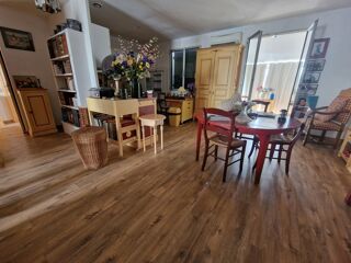  Maison � vendre 3 pi�ces 80 m�