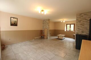  Maison � vendre 5 pi�ces 124 m�