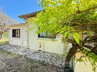  Maison � vendre 5 pi�ces 131 m�