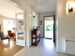  Maison à vendre 7 pièces 220 m²