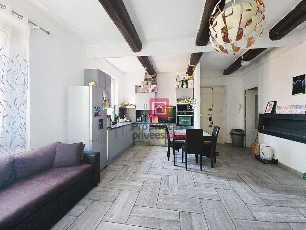 Vente Appartement Appartement  3 pièces Le Muy 3 pièces - 71 m2 Le muy