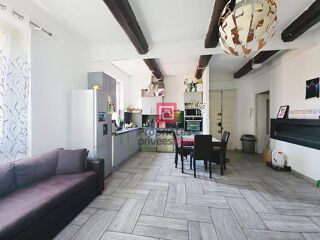  Appartement à vendre 3 pièces 71 m²
