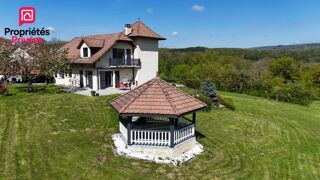  Maison � vendre 6 pi�ces 155 m�