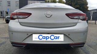 Insignia Grand Sport II 1.5 CDTI 122 BVA8 Gs Line Pack 2021 occasion 69330 Meyzieu
