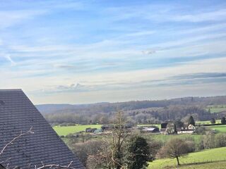  Maison � vendre 7 pi�ces 202 m�