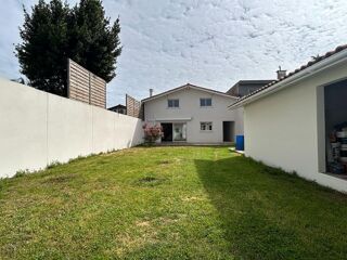  Maison � vendre 8 pi�ces 230 m�