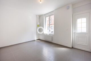  Maison  vendre 5 pices 81 m