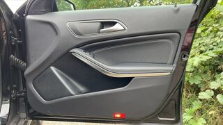 Classe GLA 2.1 200 CDI 136 Business - Automatique 2019 occasion 63000 Clermont Ferrand