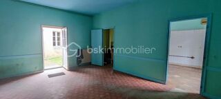  Maison � vendre 11 pi�ces 285 m�