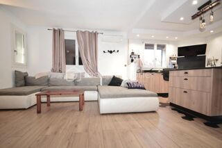  Villa � vendre 7 pi�ces 180 m�