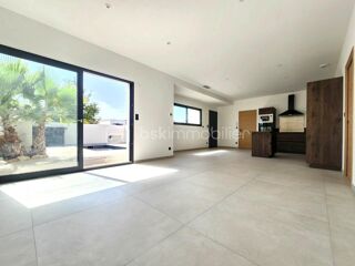  Villa à vendre 4 pièces 96 m²