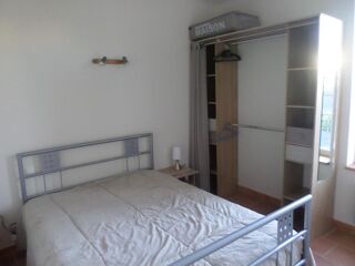  Appartement à louer 2 pièces 41 m²