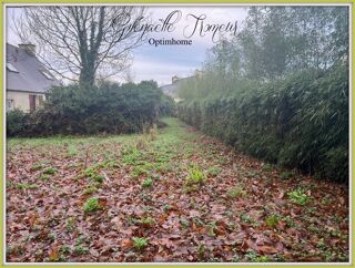  Terrain � vendre 659 m�