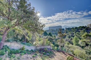  Maison � vendre 5 pi�ces 250 m�