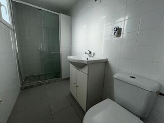  Appartement � vendre 2 pi�ces 28 m�