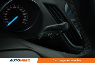 Kuga 1.5 EcoBoost ST Line 4x2 150 ch 2017 occasion 92130 Issy-les-Moulineaux