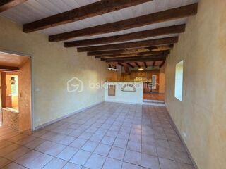  Maison à vendre 8 pièces 182 m²