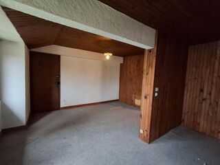  Maison à vendre 9 pièces 130 m²