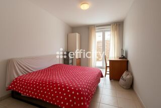  Appartement  vendre 4 pices 82 m