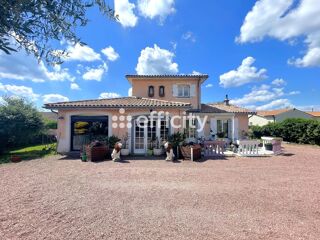 Maison 6 pièces 180 m² · à Coutras · 180 m² · 299 000 €