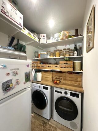  Maison à vendre 9 pièces 245 m²