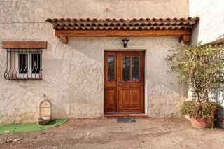  Appartement � vendre 3 pi�ces 63 m�