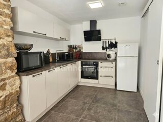  Duplex/triplex à vendre 4 pièces 106 m²