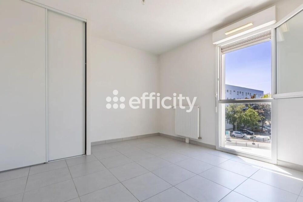 Vente Appartement Appartement récent Nantes