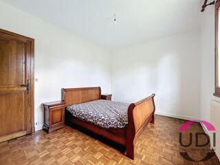  Maison � vendre 8 pi�ces 167 m�