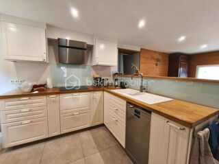  Maison � vendre 5 pi�ces 180 m�