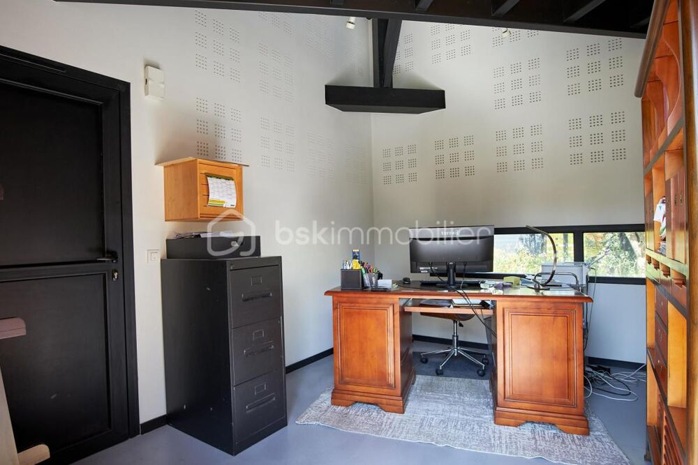 à vendre  Maison Saint-Quay-Portrieux (22410)