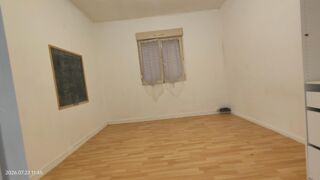  Maison à vendre 4 pièces 100 m²