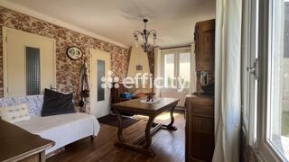  Maison à vendre 5 pièces 91 m²