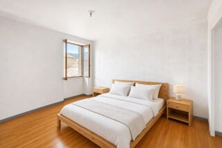  Maison � vendre 6 pi�ces 163 m�