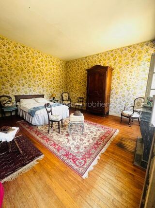  Maison � vendre 6 pi�ces 162 m�