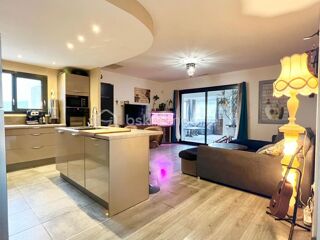  Maison  vendre 6 pices 120 m