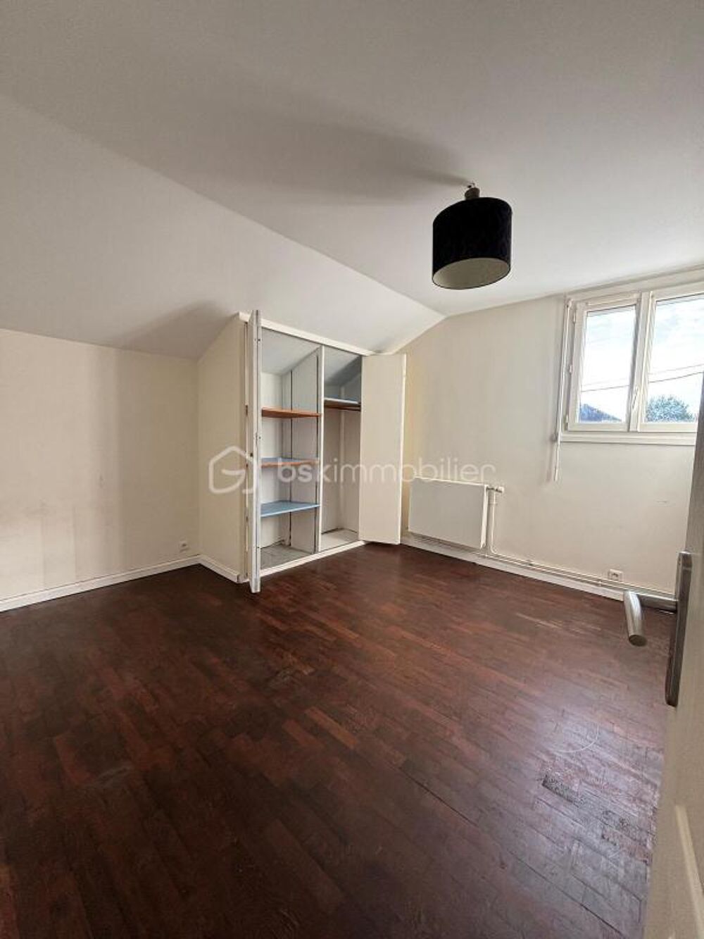 � vendre  Maison Neuilly-Plaisance (93360)