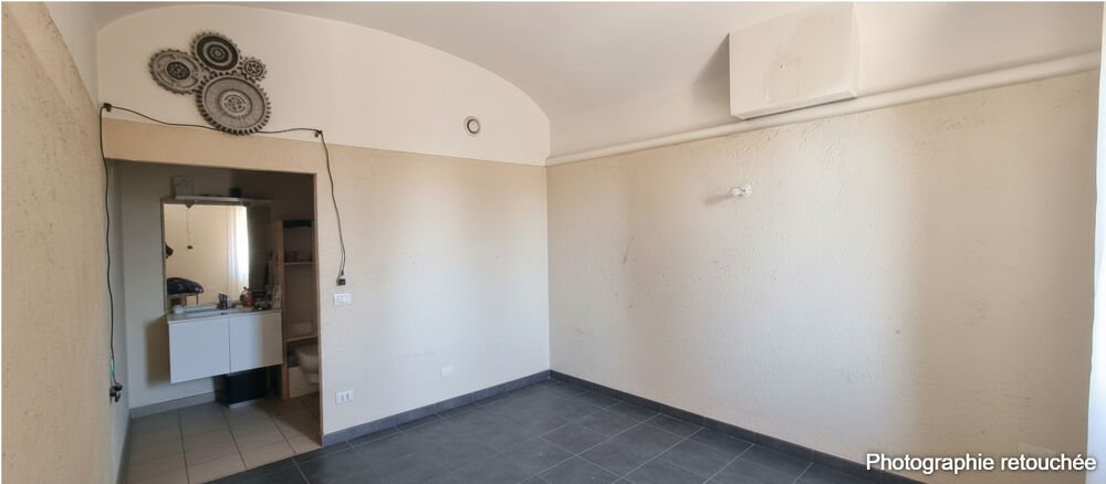 Maison 6 pièce(s) 70 m2