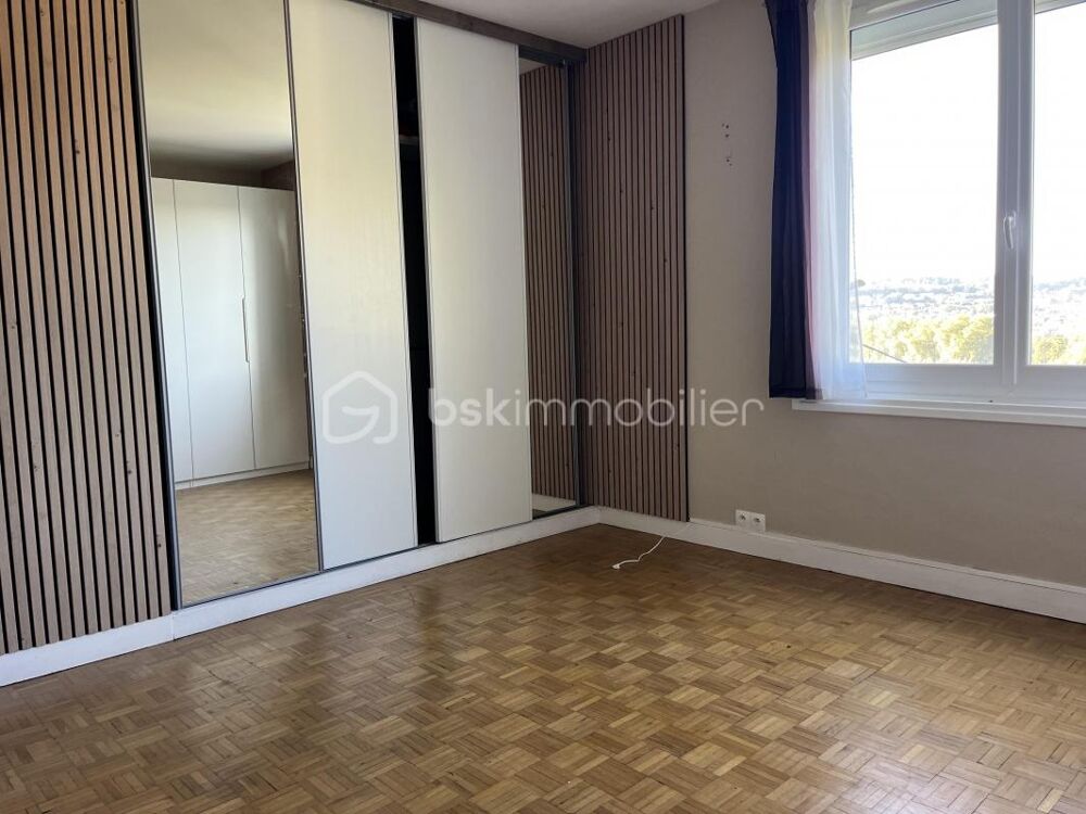 Vente Maison POSITION DOMINANTE À TRÉLISSAC Trelissac