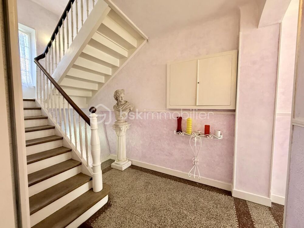 Appartement en RDC de 83,05 m2 proche centre ville