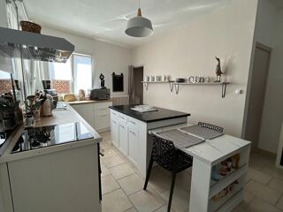  Maison à louer 5 pièces 98 m²