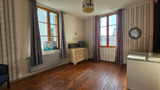  Maison � vendre 3 pi�ces 65 m� Beaumont sur deme