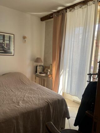  Appartement à vendre 3 pièces 62 m²