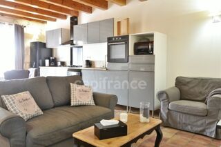  Maison  vendre 2 pices 68 m