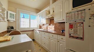  Maison  vendre 3 pices 68 m