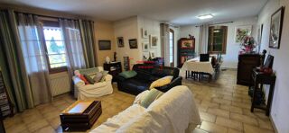  Maison � vendre 6 pi�ces 227 m�