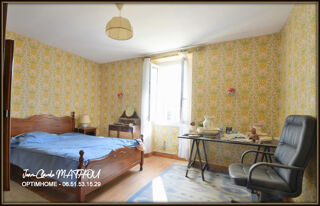  Maison � vendre 8 pi�ces 157 m�