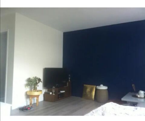  Appartement � louer 1 pi�ce 29 m�